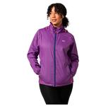 Куртка-Дождевик mias origin purple - s Mac In A Sac - фото 4