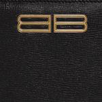 Кошелек Gossip Balenciaga - фото