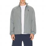 On Пиджак мужской Eclipse, Eclipse color - фото 4