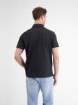 Футболка LERROS, Black - фото 5