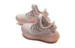 Кроссовки для детей "Дети" Mqd, бежевый - фото 5