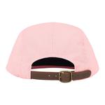 Кепка Camp с тигровым принтом Supreme, черный - фото 6