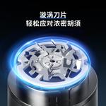 Электробритва Fun - фото 7