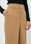 Брюки Minus Trousers, Nut Brown/Brown - фото 4