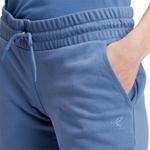 Pants calysta 1/1 ii w Energetics, синий - фото 2