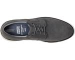 Оксфорды Johnston & Murphy XC4 Tanner Plain Toe, цвет Dark Grey - фото 2