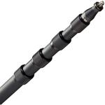 K-Tek KC108 Essential Composite Boompole (Uncabled, 9') KC108 - фото 2