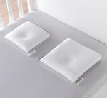 Детская подушка Theraline 23x21x3см. - фото 14