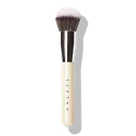 Кисть Кабуки HALEYS Beauty - фото