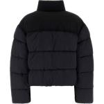 Alexander Wang Куртка женская, Black - фото 3