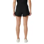 Шорты Helly Hansen Core, черный - фото 2