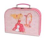 Egmont Toys, косметический набор - фото 2