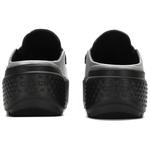 Тапочки унисекс Crocs - фото 6