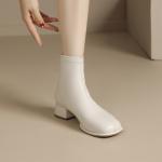 Ботильоны JOSINY Ankle Boots Women's - фото 12