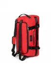 Холдалл Eastpak, Tarp Red - фото 2