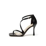 Сандалии DAPHNE One-Strap Sandals Women's - фото