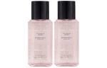 Perfumes Unisex Victoria's Secret - фото 2