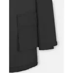 Куртка Silbon Technical, зеленый - фото 4