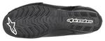 Городские ботинки Быстрая загрузка 3 DS alpinestars, черный - фото 3