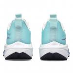 Коллекция гром и молния TCELLARS, Gothic Gilded Box - фото 8