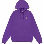 Свитшот унисекс Dickies, белый - фото 8