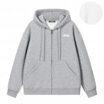 Унисекс свитшот Jeep, Taupe-Regular - фото 12