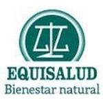 Equisalud Габа Плюс 50 Капсулы - фото 3