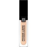 Консилер GIVENCHY Prisme Libre Concealer, C105 / 11 ml - фото