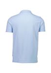 Поло Lindbergh, светло-голубой - фото 6
