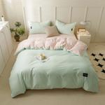 Antarctic Пододеяльник односпальный 200x230 см - фото 4