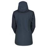 Куртка Scott Tech Coat 3L, синий - фото 2