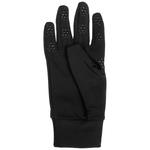 Спортивные перчатки JAKO, черный - фото 3