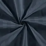 Постельное белье Fürth" антрацит 1х 155х220 см + 1х 80х80 см" Erwin Müller - фото 6