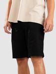 Шорты Volcom Frckn Mdn Strch 21 Shorts, black - фото 3