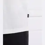 Футболка современного кроя Paris Joop!, белый - фото 4