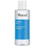 Очищающий тоник для лица, 180мл Murad, Clarifying Toner - фото