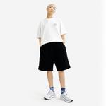 DECATHLON Шорты - Элементалы черные - фото 5