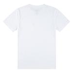 Рубашка Levi's Kids Sunset, белый - фото 2