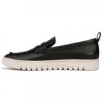 Туфли-Лоферы Uptown slip-on Vionic, черный - фото 5