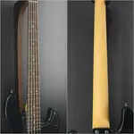 Mike Lull M5V 2025 - Темно-зеленый металлик - фото 4