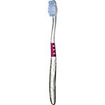 Зубная щетка Jordan Medium White Target, Nike - фото 3