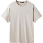 Футболка серии Urban Function для мужчин Camel, черный - фото 26