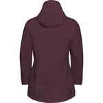 JACK WOLFSKIN Двойная куртка MOONRISE - фото 2