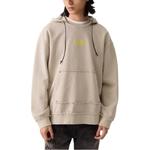 Levis Серый свитшот Men's Gray - фото 3