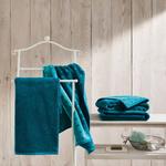 Полотенце Erwin Müller 4er-Pack 208073, бирюзовый - фото 2