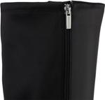 Ботинки Rockport Women's Mabel, Black 1 - фото 6