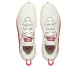 Кроссовки Li-Ning BadFive Guerrilla 1 Super 'White Red', белый - фото 3