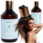 Восстанавливающий кондиционер Raypath Green Caviar 300 мл - фото 2