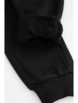 Спортивные брюки Coccodrillo, черный - фото 4