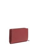 Кошелек Liebeskind Berlin, бордовый - фото 2